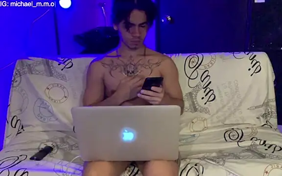 Mao mdn online show from January 19, 2026, 9:13 am