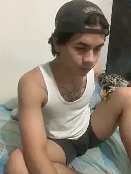 Mao mdn online show from April 1, 2026, 11:02 pm