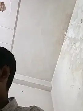 vikesh05 online show from December 1, 2025, 7:41 pm