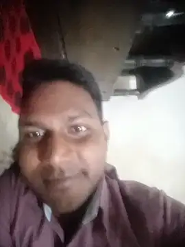 Snapshot of vikesh05 chatting on March 3, 2026, 8:48 pm vikesh05 online show from March 3, 2026, 8:48 pm