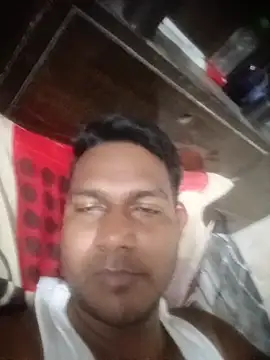 Snapshot of vikesh05 chatting on March 4, 2026, 7:31 pm vikesh05 online show from March 4, 2026, 7:31 pm