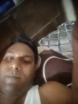 Snapshot of vikesh05 chatting on March 6, 2026, 7:10 pm vikesh05 online show from March 6, 2026, 7:10 pm