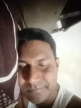 Snapshot of vikesh05 chatting on March 14, 2026, 7:19 pm vikesh05 online show from March 14, 2026, 7:19 pm