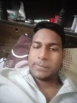 Snapshot of vikesh05 chatting on March 27, 2026, 7:46 pm vikesh05 online show from March 27, 2026, 7:46 pm