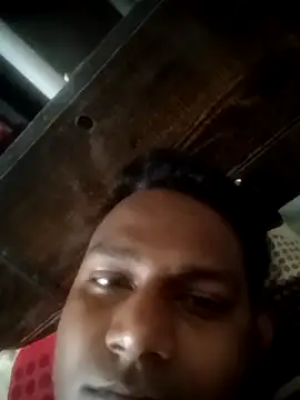 Snapshot of vikesh05 chatting on May 2, 2026, 8:47 pm vikesh05 online show from May 2, 2026, 8:47 pm