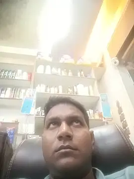 Snapshot of vikesh05 chatting on May 5, 2026, 8:28 pm vikesh05 online show from May 5, 2026, 8:28 pm