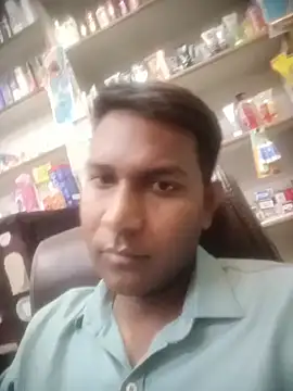 Snapshot of vikesh05 chatting on May 6, 2026, 8:14 pm vikesh05 online show from May 6, 2026, 8:14 pm