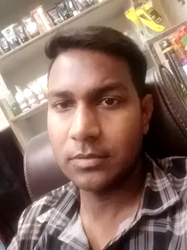 Snapshot of vikesh05 chatting on May 7, 2026, 8:25 pm vikesh05 online show from May 7, 2026, 8:25 pm