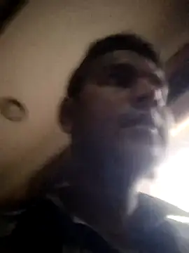 Snapshot of vikesh05 chatting on May 8, 2026, 8:03 pm vikesh05 online show from May 8, 2026, 8:03 pm