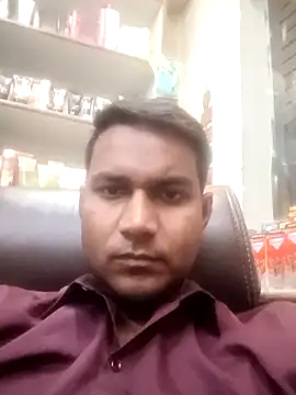 Snapshot of vikesh05 chatting on May 9, 2026, 8:58 pm vikesh05 online show from May 9, 2026, 8:58 pm