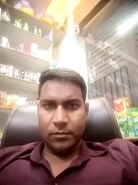 Snapshot of vikesh05 chatting on May 10, 2026, 8:25 pm vikesh05 online show from May 10, 2026, 8:25 pm