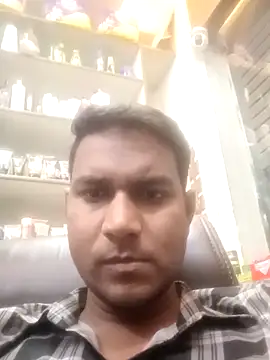 Snapshot of vikesh05 chatting on May 13, 2026, 9:00 pm vikesh05 online show from May 13, 2026, 9:00 pm