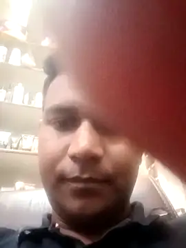 Snapshot of vikesh05 chatting on May 14, 2026, 7:20 pm vikesh05 online show from May 14, 2026, 7:20 pm