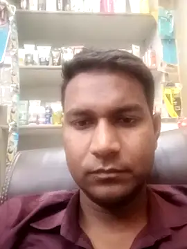Snapshot of vikesh05 chatting on May 15, 2026, 8:05 pm vikesh05 online show from May 15, 2026, 8:05 pm