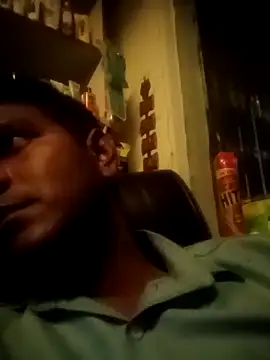Snapshot of vikesh05 chatting on May 23, 2026, 9:52 pm vikesh05 online show from May 23, 2026, 9:52 pm