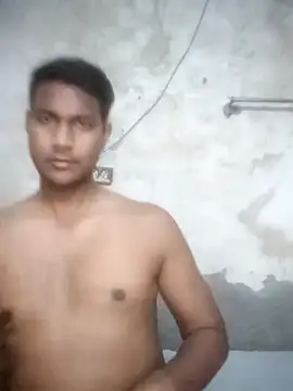 Snapshot of vikesh05 chatting on May 28, 2026, 8:17 pm vikesh05 online show from May 28, 2026, 8:17 pm