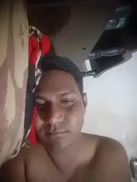 Snapshot of vikesh05 chatting on May 30, 2026, 7:33 pm vikesh05 online show from May 30, 2026, 7:33 pm