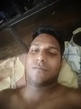 Snapshot of vikesh05 chatting on June 2, 2026, 8:22 pm vikesh05 online show from June 2, 2026, 8:22 pm