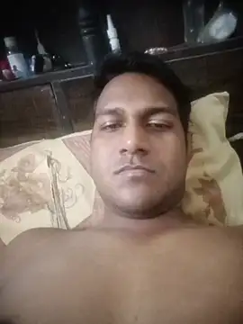 Snapshot of vikesh05 chatting on June 6, 2026, 7:29 pm vikesh05 online show from June 6, 2026, 7:29 pm
