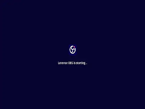 loress ass mature online show from May 14, 2026, 2:29 am