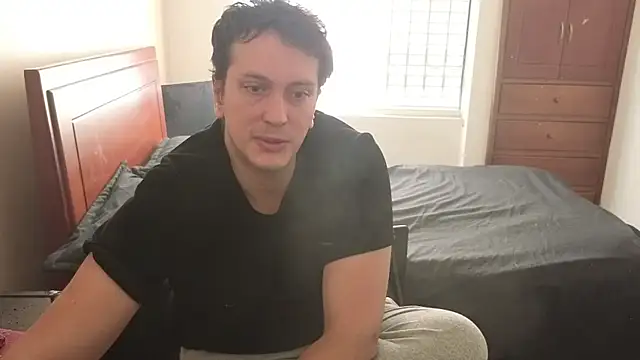 hardaftercum online show from July 24, 2026, 2:15 pm
