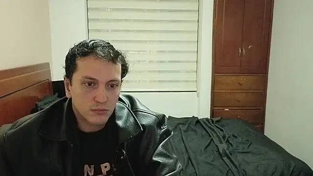hardaftercum online show from July 28, 2026, 2:29 am