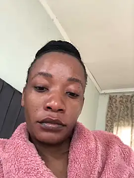 Miss  Mandy online show from March 15, 2026, 12:55 pm