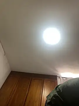 FreyrVik online show from September 9, 2025, 1:43 pm