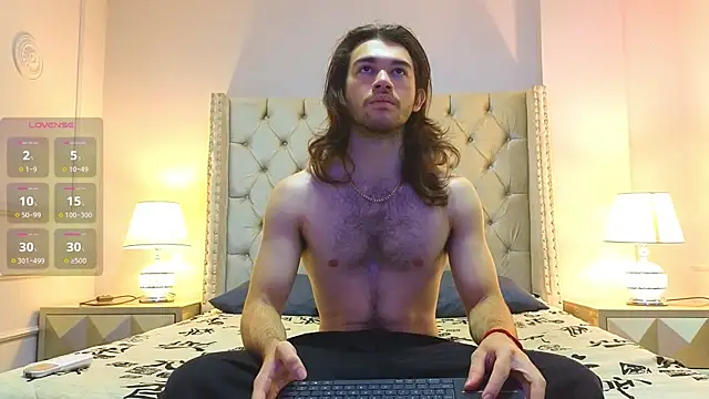 FreyrVik online show from September 13, 2025, 11:32 am