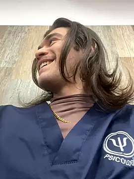 FreyrVik online show from September 25, 2025, 6:44 pm