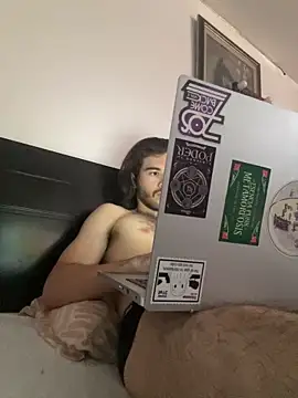 FreyrVik online show from October 6, 2025, 6:05 pm