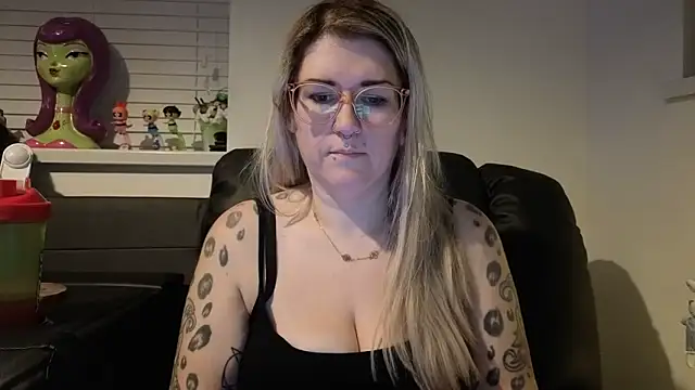 Sizzling Indie36 online show from March 1, 2026, 9:06 pm