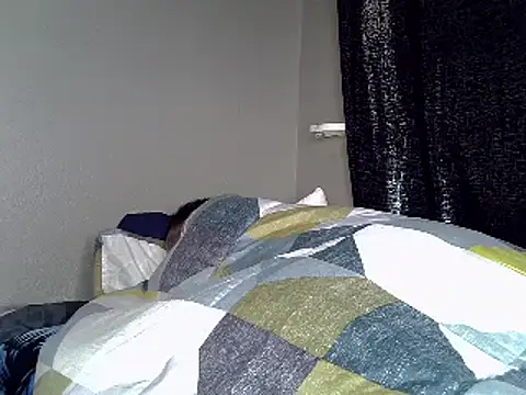 spicybootie online show from March 20, 2025, 5:13 am