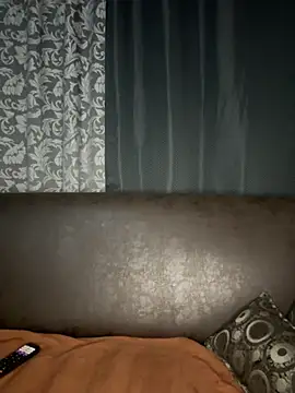 Snapshot of Lahtinah24 chatting on November 27, 2025, 6:54 pm Lahtinah24 online show from November 27, 2025, 6:54 pm