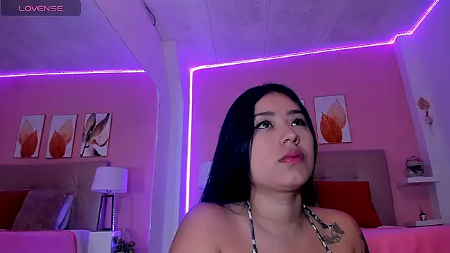 Molly h0t online show from March 28, 2026, 12:38 pm