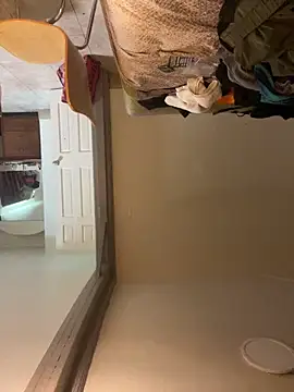 Demon666Time online show from March 9, 2026, 7:07 pm