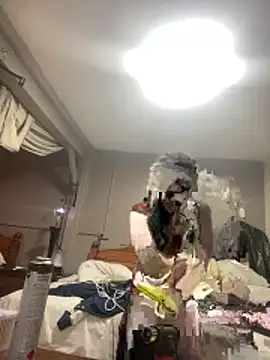 Demon666Time online show from March 15, 2026, 3:01 am