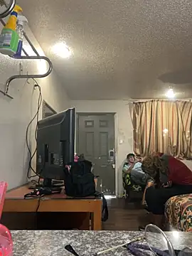 Demon666Time online show from April 24, 2026, 3:58 pm