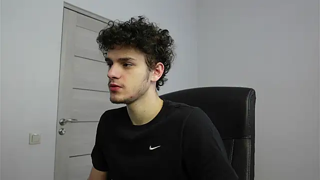 Brad Holloway online show from April 23, 2026, 6:25 am