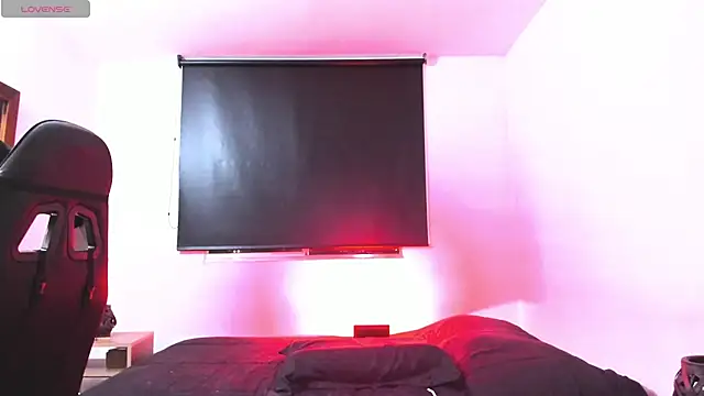 Snapshot of hannarusso chatting on March 16, 2025, 7:48 am hannarusso online show from March 16, 2025, 7:48 am