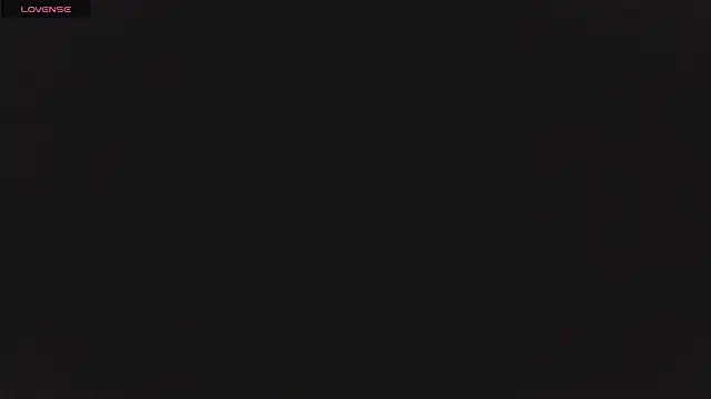 Snapshot of hannarusso chatting on March 20, 2025, 9:13 pm hannarusso online show from March 20, 2025, 9:13 pm