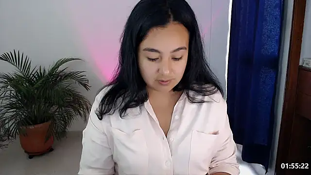 Themagicpotion online show from July 28, 2026, 3:21 pm