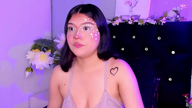 Zamantta online show from October 30, 2025, 6:04 am