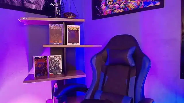 Zamantta online show from February 12, 2026, 4:07 am