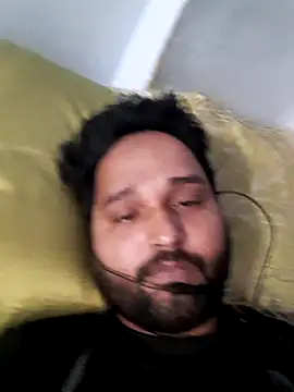 John96999 online show from March 16, 2025, 12:00 pm