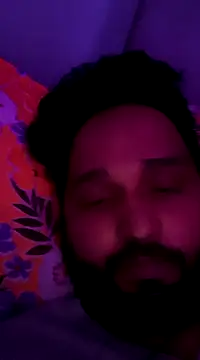 John96999 online show from March 19, 2025, 8:43 pm