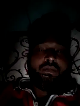 John96999 online show from September 25, 2025, 10:35 pm