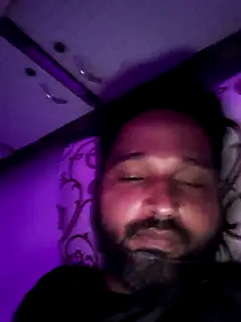 John96999 online show from October 4, 2025, 9:13 pm