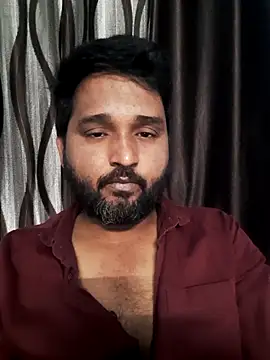 John96999 online show from January 13, 2026, 3:50 pm