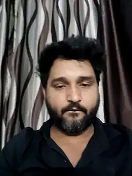 John96999 online show from May 25, 2026, 10:54 am